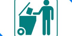 التطبيق الأمثل لاستعادة الصور المحذوفة