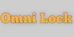 تطبيق Omnilock لحماية خصوصيتك وإخفاء التطبيقات على هواتف آيفون