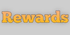 افضل تطبيق لربح المال من الألعاب GAMEE Rewards