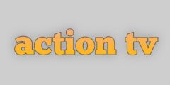 التطبيق الأفضل لمشاهدة الأفلام action