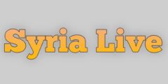 تطبيق Syria.Live TV اصدار جديد بمميزات رهيبة