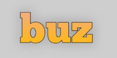 تطبيق جديدة لمشاهدة الأفلام والمسلسلات buz
