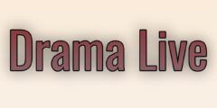 افضل تطبيق لمشاهدة الأفلام والمسلسلات مجانا وبدقة عالية drama Liv