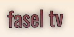 افضل تطبيق لعام 2025 Fasel