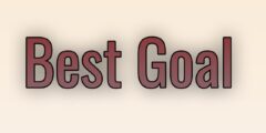 تطبيق BestGoal لمشاهدة الأفلام والمسلسلات مجانا بدقة عالية 4K